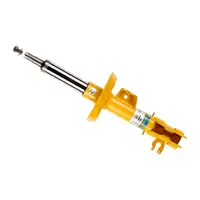 BILSTEIN 22-250971 B8 Sto&szlig;d&auml;mpfer f&uuml;r OPEL Corsa D E FIAT Punto mit vorne links