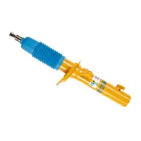 BILSTEIN B8 35-140610 Sto&szlig;d&auml;mpfer Gasdruckd&auml;mpfer f&uuml;r FORD Mondeo 3 MK3 B5Y B4Y BWY vorne