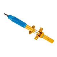 BILSTEIN B6 35-140627 Sto&szlig;d&auml;mpfer Gasdruckd&auml;mpfer f&uuml;r FORD Mondeo 3 MK3 B5Y B4Y BWY hinten
