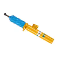 BILSTEIN B6 35-141778 Sto&szlig;d&auml;mpfer Gasdruckd&auml;mpfer f&uuml;r BMW 5er E60 vorne rechts 31316786520