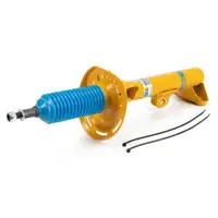 BILSTEIN B8 35-141846 Sto&szlig;d&auml;mpfer f&uuml;r MERCEDES C-Klasse W204 S204 E-Klasse C/A207 vorne