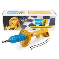 BILSTEIN B8 35-141846 Sto&szlig;d&auml;mpfer f&uuml;r MERCEDES C-Klasse W204 S204 E-Klasse C/A207 vorne