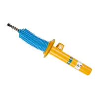 BILSTEIN B6 35-142119 Sto&szlig;d&auml;mpfer Gasdruckd&auml;mpfer f&uuml;r BMW 3er E46 vorne rechts 31312282216
