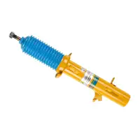 BILSTEIN B8 35-142287 Sto&szlig;d&auml;mpfer f&uuml;r MINI R50 R56 R57 R59 R55 Sportfahrwerk vorne links