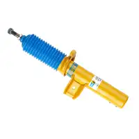 BILSTEIN B6 35-142461 Gas-charged shock absorber for BMW 3 Series E90, E91, E92 (front right)