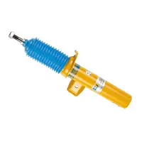 BILSTEIN B8 35-142478 Gas-charged shock absorber for BMW 3 Series E90, E91, E92 M-Tech, front left