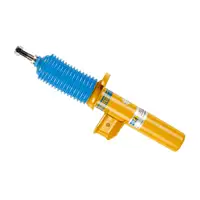 BILSTEIN B8 35-142485 Sto&szlig;d&auml;mpfer Gasdruck f&uuml;r BMW 3er E90 E91 E92 M-Technik vorne rechts