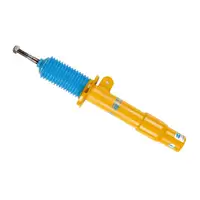 BILSTEIN B8 35-143291 Gas-charged shock absorber for BMW 1 Series E82, 3 Series E90, E92 (front left)