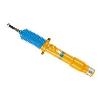 BILSTEIN B8 35-143307 Stoßdämpfer Gasdruckdämpfer für BMW 1er E82 3er E90 E92 vorne rechts