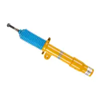 BILSTEIN B6 35-143321 Sto&szlig;d&auml;mpfer Gas f&uuml;r BMW 1er E82 3er E90 E92 E93 ohne EDC vorne links