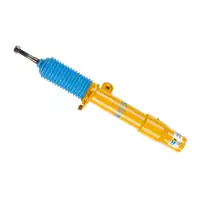 BILSTEIN B6 35-143338 Sto&szlig;d&auml;mpfer Gas f&uuml;r BMW 1er E82 3er E90 E92 ohne EDC vorne rechts