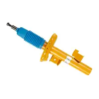 BILSTEIN B6 35-143604 Sto&szlig;d&auml;mpfer f&uuml;r FORD Galaxy WA6 Mondeo 2 MK2 S-MAX WA6 vorne rechts