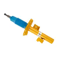 BILSTEIN B8 35-143611 Sto&szlig;d&auml;mpfer f&uuml;r FORD Galaxy 2 Mondeo 4 S-Max vorne links