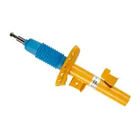 BILSTEIN B8 35-143628 Sto&szlig;d&auml;mpfer f&uuml;r FORD Galaxy 2 Mondeo 4 S-Max vorne rechts
