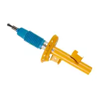 BILSTEIN B6 35-144977 Sto&szlig;d&auml;mpfer Gas f&uuml;r VOLVO S80 2 124 3 XC70 2 vorne rechts 31200245