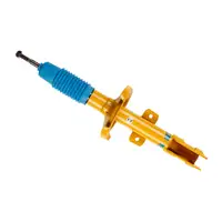 BILSTEIN B6 35-146995 Gas-charged shock absorber for VOLVO XC90 1 front axle 30635779