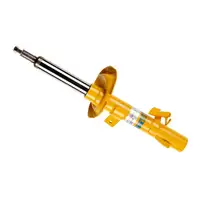 BILSTEIN B6 35-156512 Sto&szlig;d&auml;mpfer Gasdruck f&uuml;r FORD Kuga Standard Fahrwerk vorne links