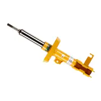 BILSTEIN B6 35-168003 Sto&szlig;d&auml;mpfer f&uuml;r OPEL Insignia A CHEVROLET Malibu V300 vorne rechts