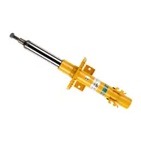 BILSTEIN B6 35-168560 Sto&szlig;d&auml;mpfer Gas f&uuml;r VW Polo 5 AUDI 8X SEAT Ibiza 4 SKODA Rapid vorne