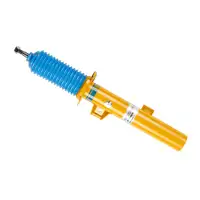 BILSTEIN B8 35-170679 Gas-charged shock absorber for BMW Z4 E89 Roadster, front right