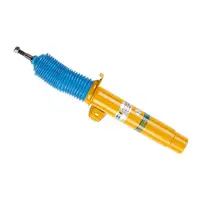 BILSTEIN B6 35-171294 Sto&szlig;d&auml;mpfer Gasdruckd&auml;mpfer f&uuml;r BMW X1 E84 vorne links 31316851339