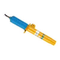 BILSTEIN B6 35-171300 Sto&szlig;d&auml;mpfer Gasdruckd&auml;mpfer f&uuml;r BMW X1 E84 vorne rechts 31316851340