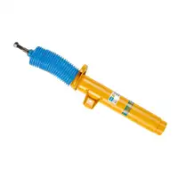 BILSTEIN B6 35-171560 Sto&szlig;d&auml;mpfer f&uuml;r BMW X1 Standard Fahrwerk vorne rechts 31316851338