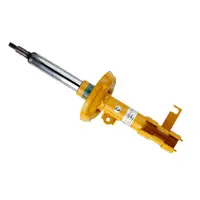 BILSTEIN B6 35171676 Sto&szlig;d&auml;mpfer f&uuml;r OPEL Astra J Zafira Tourer C CHEVROLET vorne rechts