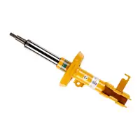 BILSTEIN B8 35-171706 Sto&szlig;d&auml;mpfer f&uuml;r OPEL Astra J Zafira Tourer C vorne rechts
