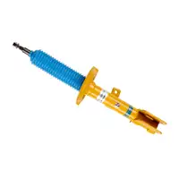 BILSTEIN B6 35-191353 Sto&szlig;d&auml;mpfer Gasdruck f&uuml;r KIA Sorento 2 bis 09.2012 vorne links