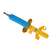 BILSTEIN B8 35-195078 Sto&szlig;d&auml;mpfer f&uuml;r ALFA ROMEO Giulietta mit Sportfahrwerk vorne links