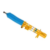 BILSTEIN B6 35-195382 Sto&szlig;d&auml;mpfer Gasdruck f&uuml;r MINI R60 R61 Standard Fahrwerk vorne links
