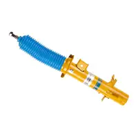 BILSTEIN B6 35-195399 Sto&szlig;d&auml;mpfer Gasdruck f&uuml;r MINI R60 R61 Standard Fahrwerk vorne rechts
