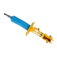 BILSTEIN B6 35-196389 Sto&szlig;d&auml;mpfer Gasdruck f&uuml;r HYUNDAI Genesis Coupe BK ab 01.2010 vorne