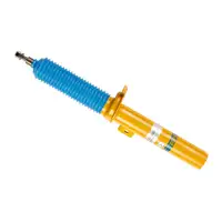 BILSTEIN B6 35-197157 Sto&szlig;d&auml;mpfer Gasdruckd&auml;mpfer f&uuml;r BMW X3 F25 vorne links 31316796417