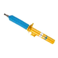BILSTEIN B6 35-197195 Sto&szlig;d&auml;mpfer Gasdruckd&auml;mpfer f&uuml;r BMW X3 F25 vorne rechts 31316796418