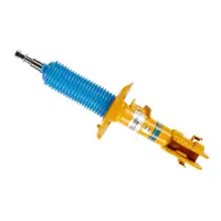 BILSTEIN B8 35-197348 Sto&szlig;d&auml;mpfer Gasdruck f&uuml;r HYUNDAI Genesis Coupe BK Bj. 01.2010 vorne