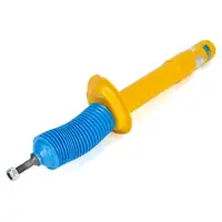 2x BILSTEIN B8 35-114079 Sto&szlig;d&auml;mpfer Federbein Gasdruck f&uuml;r BMW 5er mit M-Technik vorne