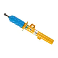 BILSTEIN B8 35-115939 Sto&szlig;d&auml;mpfer Gasdruck f&uuml;r BMW E81 E87 E88 mit M-Technink vorne links
