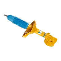 BILSTEIN B6 35-118312 Sto&szlig;d&auml;mpfer f&uuml;r SUBARU Legacy 4 Standard Fahrwerk vorne rechts