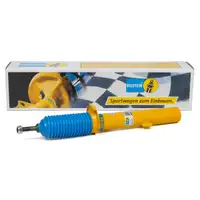 BILSTEIN B8 35-120407 Sto&szlig;d&auml;mpfer f&uuml;r BMW 3er E90 E91 E92 E93 vorne links