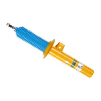 BILSTEIN B6 35-124108 Sto&szlig;d&auml;mpfer Gasdruck f&uuml;r BMW Z4 E86 Standard Fahrwerk vorne rechts