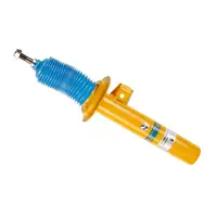 BILSTEIN B8 35-124122 Gas-charged shock absorber for BMW Z4 E86 M-Tech, front right