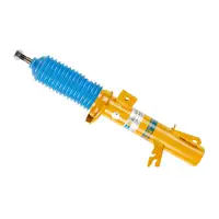 BILSTEIN B6 35-139362 Sto&szlig;d&auml;mpfer Gasdruckd&auml;mpfer f&uuml;r MINI R50 R56 R57 R59 R55 vorne links