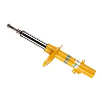 BILSTEIN B6 35-242246 Sto&szlig;d&auml;mpfer f&uuml;r PEUGEOT 208 1 CA 1.6 GTi Sportfahrwerk vorne rechts