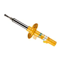 BILSTEIN B6 35-242239 Shock Absorber for PEUGEOT 208 1 CA 1.6 GTi Sport Suspension, Front Left