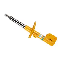 BILSTEIN B6 35-243984 Sto&szlig;d&auml;mpfer Gasdruckd&auml;mpfer f&uuml;r PEUGEOT 2 CITROEN Picasso 2 vorne