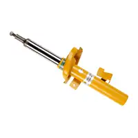 BILSTEIN B6 35-245346 Sto&szlig;d&auml;mpfer Gasdruckd&auml;mpfer f&uuml;r VOLVO V40 Schr&auml;gheck vorne rechts