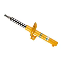 BILSTEIN B6 35-250852 Sto&szlig;d&auml;mpfer Gasdruckd&auml;mpfer f&uuml;r VW Golf 6 SKODA Yeti 5L Vorderachse