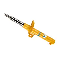 BILSTEIN B8 35-250869 Sto&szlig;d&auml;mpfer f&uuml;r VW Golf 5 AUDI 8P SEAT Leon 2 SKODA Octavia 2 vorne